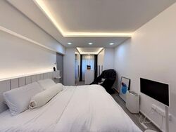 Blk 331 Yishun Rivergreen (Yishun), HDB 5 Rooms #622724381